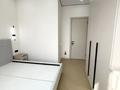 2-комнатная квартира · 48 м² · 8/16 этаж, Сатпаева 90/58 за 46.9 млн ₸ в Алматы, Бостандыкский р-н — фото 2