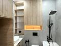 2-комнатная квартира · 48 м² · 8/16 этаж, Сатпаева 90/58 за 46.9 млн ₸ в Алматы, Бостандыкский р-н — фото 3
