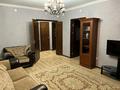 2-бөлмелі пәтер · 56.7 м² · 9/9 қабат, Фролова, бағасы: 32 млн ₸ в Костанае