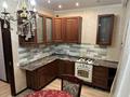2-бөлмелі пәтер · 56.7 м² · 9/9 қабат, Фролова, бағасы: 32 млн ₸ в Костанае — фото 5