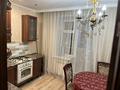 2-бөлмелі пәтер · 56.7 м² · 9/9 қабат, Фролова, бағасы: 32 млн ₸ в Костанае — фото 6