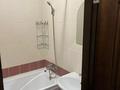 2-бөлмелі пәтер · 56.7 м² · 9/9 қабат, Фролова, бағасы: 32 млн ₸ в Костанае — фото 8