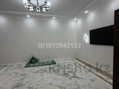 Отдельный дом · 4 комнаты · 120 м² · 9 сот., мкр Байтак-3, 4 17 за 36 млн ₸ в Атырау, мкр	Байтак-3
