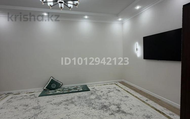 Отдельный дом · 4 комнаты · 120 м² · 9 сот., мкр Байтак-3, 4 17 за 36 млн ₸ в Атырау, мкр	Байтак-3 — фото 2