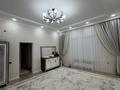 Отдельный дом · 4 комнаты · 120 м² · 9 сот., мкр Байтак-3, 4 17 за 36 млн ₸ в Атырау, мкр	Байтак-3 — фото 2
