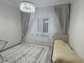 Отдельный дом · 4 комнаты · 120 м² · 9 сот., мкр Байтак-3, 4 17 за 36 млн ₸ в Атырау, мкр	Байтак-3 — фото 3
