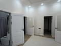 Отдельный дом · 4 комнаты · 120 м² · 9 сот., мкр Байтак-3, 4 17 за 36 млн ₸ в Атырау, мкр	Байтак-3 — фото 4