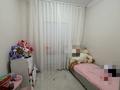Отдельный дом · 4 комнаты · 120 м² · 9 сот., мкр Байтак-3, 4 17 за 36 млн ₸ в Атырау, мкр	Байтак-3 — фото 7