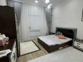 Отдельный дом · 4 комнаты · 120 м² · 9 сот., мкр Байтак-3, 4 17 за 36 млн ₸ в Атырау, мкр	Байтак-3 — фото 8