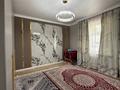 Дом · 7 комнат · 280 м², мкр Таусамалы — Жандосова за 110 000 〒 в Алматы, Наурызбайский р-н — фото 6