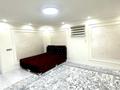 2-комнатная квартира · 50 м², Мамай батыра 24 — Рядом с Керуен Сарай (Венеция) за 15 000 〒 в Туркестане — фото 6