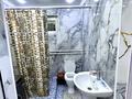 2-комнатная квартира · 50 м², Мамай батыра 24 — Рядом с Керуен Сарай (Венеция) за 15 000 〒 в Туркестане — фото 7