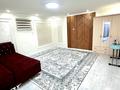 2-комнатная квартира · 50 м², Мамай батыра 24 — Рядом с Керуен Сарай (Венеция) за 15 000 〒 в Туркестане — фото 4