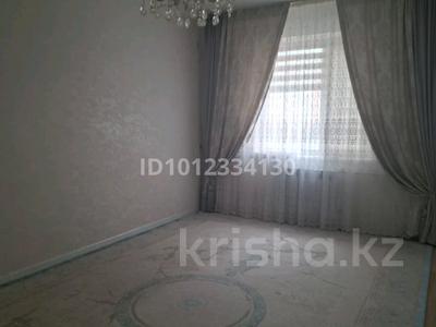 3-бөлмелі пәтер · 74 м² · 2/5 қабат, 29-й мкр 9, бағасы: 22 млн ₸ в Актау