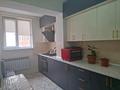 3-комнатная квартира · 74 м² · 2/5 этаж, 29-й мкр 9 за 22 млн ₸ в Актау — фото 3