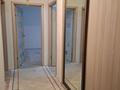 3-комнатная квартира · 74 м² · 2/5 этаж, 29-й мкр 9 за 22 млн ₸ в Актау — фото 7