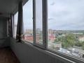 1-комнатная квартира · 42.1 м² · 7/9 этаж, Л. Толстого 25 за 23.9 млн ₸ в Костанае — фото 12