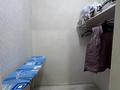 1-комнатная квартира · 42.1 м² · 7/9 этаж, Л. Толстого 25 за 23.9 млн ₸ в Костанае — фото 15