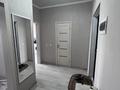 1-комнатная квартира · 42.1 м² · 7/9 этаж, Л. Толстого 25 за 23.9 млн ₸ в Костанае — фото 7