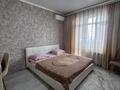 1-комнатная квартира · 42.1 м² · 7/9 этаж, Л. Толстого 25 за 23.9 млн ₸ в Костанае