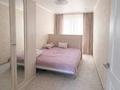 2-бөлмелі пәтер · 45 м² · 5/5 қабат, Курмангазы, бағасы: 14.5 млн ₸ в Уральске — фото 2