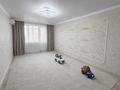 2-бөлмелі пәтер · 45 м² · 5/5 қабат, Курмангазы, бағасы: 14.5 млн ₸ в Уральске