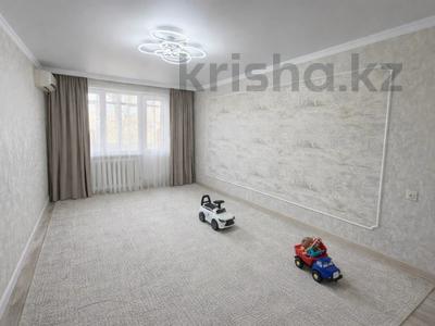 2-комнатная квартира · 45 м² · 5/5 этаж, Курмангазы за 14.5 млн ₸ в Уральске