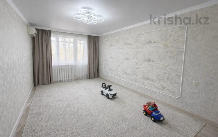 2-бөлмелі пәтер · 45 м² · 5/5 қабат, Курмангазы, бағасы: 14.5 млн ₸ в Уральске — фото 4