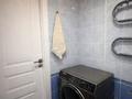 2-бөлмелі пәтер · 45 м² · 5/5 қабат, Курмангазы, бағасы: 14.5 млн ₸ в Уральске — фото 4