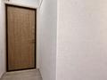 2-бөлмелі пәтер · 45 м² · 5/5 қабат, Курмангазы, бағасы: 14.5 млн ₸ в Уральске — фото 6