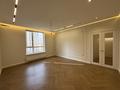 3-комнатная квартира · 87 м² · 6/9 этаж, Е-36 4 за 60 млн ₸ в Астане, Нура р-н — фото 3
