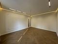 3-комнатная квартира · 87 м² · 6/9 этаж, Е-36 4 за 60 млн ₸ в Астане, Нура р-н — фото 4
