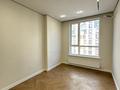 3-комнатная квартира · 87 м² · 6/9 этаж, Е-36 4 за 60 млн ₸ в Астане, Нура р-н — фото 5