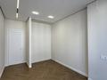 3-комнатная квартира · 87 м² · 6/9 этаж, Е-36 4 за 60 млн ₸ в Астане, Нура р-н — фото 6