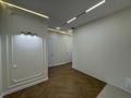 3-комнатная квартира · 87 м² · 6/9 этаж, Е-36 4 за 60 млн ₸ в Астане, Нура р-н — фото 9