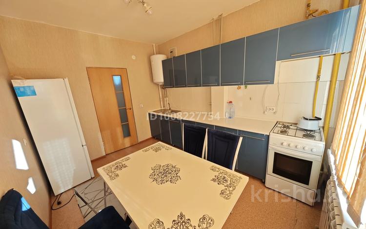 2-комнатная квартира · 67 м² · 6/7 этаж, Жана кала, Шымкент тас жолы 5 — Рядом с ТРЦ «Turqn Mall” за 150 000 〒 в Туркестане — фото 2