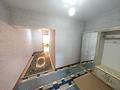 2-комнатная квартира · 67 м² · 6/7 этаж, Жана кала, Шымкент тас жолы 5 — Рядом с ТРЦ «Turqn Mall” за 150 000 〒 в Туркестане — фото 9