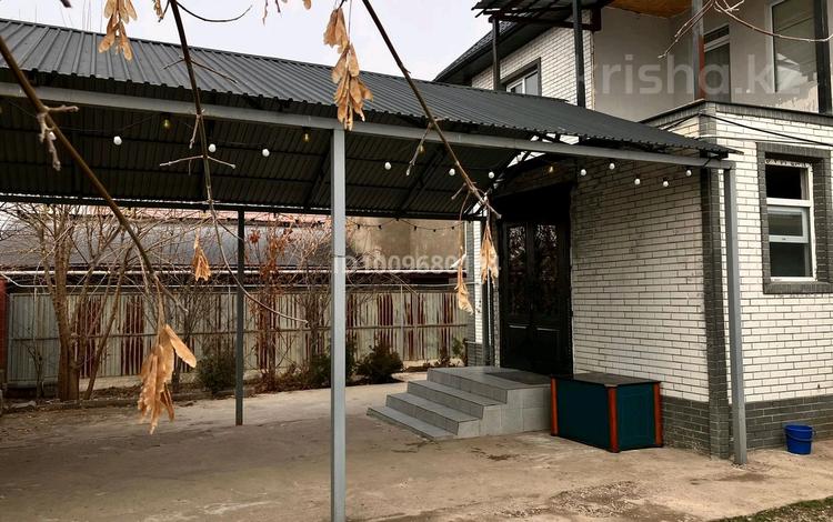 Жеке үй · 5 бөлме · 138 м² · 5.5 жүзд., 67 квартал 663 — Хамле, бағасы: 50 млн ₸ в Каскелене — фото 2