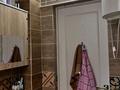 Жеке үй · 5 бөлме · 138 м² · 5.5 жүзд., 67 квартал 663 — Хамле, бағасы: 50 млн ₸ в Каскелене — фото 11
