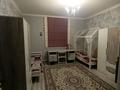 Жеке үй · 5 бөлме · 138 м² · 5.5 жүзд., 67 квартал 663 — Хамле, бағасы: 50 млн ₸ в Каскелене — фото 24