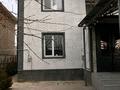 Жеке үй · 5 бөлме · 138 м² · 5.5 жүзд., 67 квартал 663 — Хамле, бағасы: 50 млн ₸ в Каскелене — фото 31