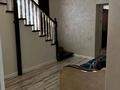 Жеке үй · 5 бөлме · 138 м² · 5.5 жүзд., 67 квартал 663 — Хамле, бағасы: 50 млн ₸ в Каскелене — фото 5