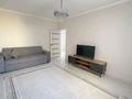 1-комнатная квартира · 40 м² · 3/14 этаж, мкр Туран 2 за 140 000 ₸ в Шымкенте, Каратауский р-н