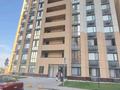 1-комнатная квартира · 40 м² · 3/14 этаж, мкр Туран 2 за 140 000 ₸ в Шымкенте, Каратауский р-н — фото 10