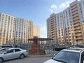 1-комнатная квартира · 40 м² · 3/14 этаж, мкр Туран 2 за 140 000 ₸ в Шымкенте, Каратауский р-н — фото 11