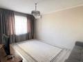 1-комнатная квартира · 40 м² · 3/14 этаж, мкр Туран 2 за 140 000 ₸ в Шымкенте, Каратауский р-н — фото 2