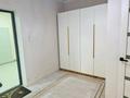 1-комнатная квартира · 40 м² · 3/14 этаж, мкр Туран 2 за 140 000 ₸ в Шымкенте, Каратауский р-н — фото 3
