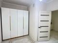 1-комнатная квартира · 40 м² · 3/14 этаж, мкр Туран 2 за 140 000 ₸ в Шымкенте, Каратауский р-н — фото 4