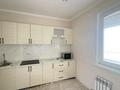 1-комнатная квартира · 40 м² · 3/14 этаж, мкр Туран 2 за 140 000 ₸ в Шымкенте, Каратауский р-н — фото 5