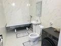 1-комнатная квартира · 40 м² · 3/14 этаж, мкр Туран 2 за 140 000 ₸ в Шымкенте, Каратауский р-н — фото 7